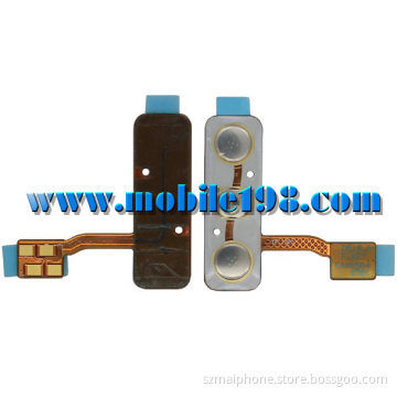 Power Flex Cable Ribbon for LG G2 Mini D620 Parts